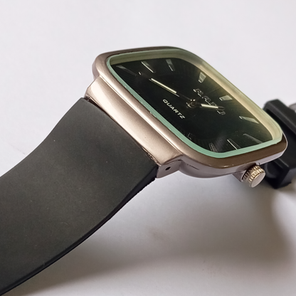 Rado Quartz Watch For Men's