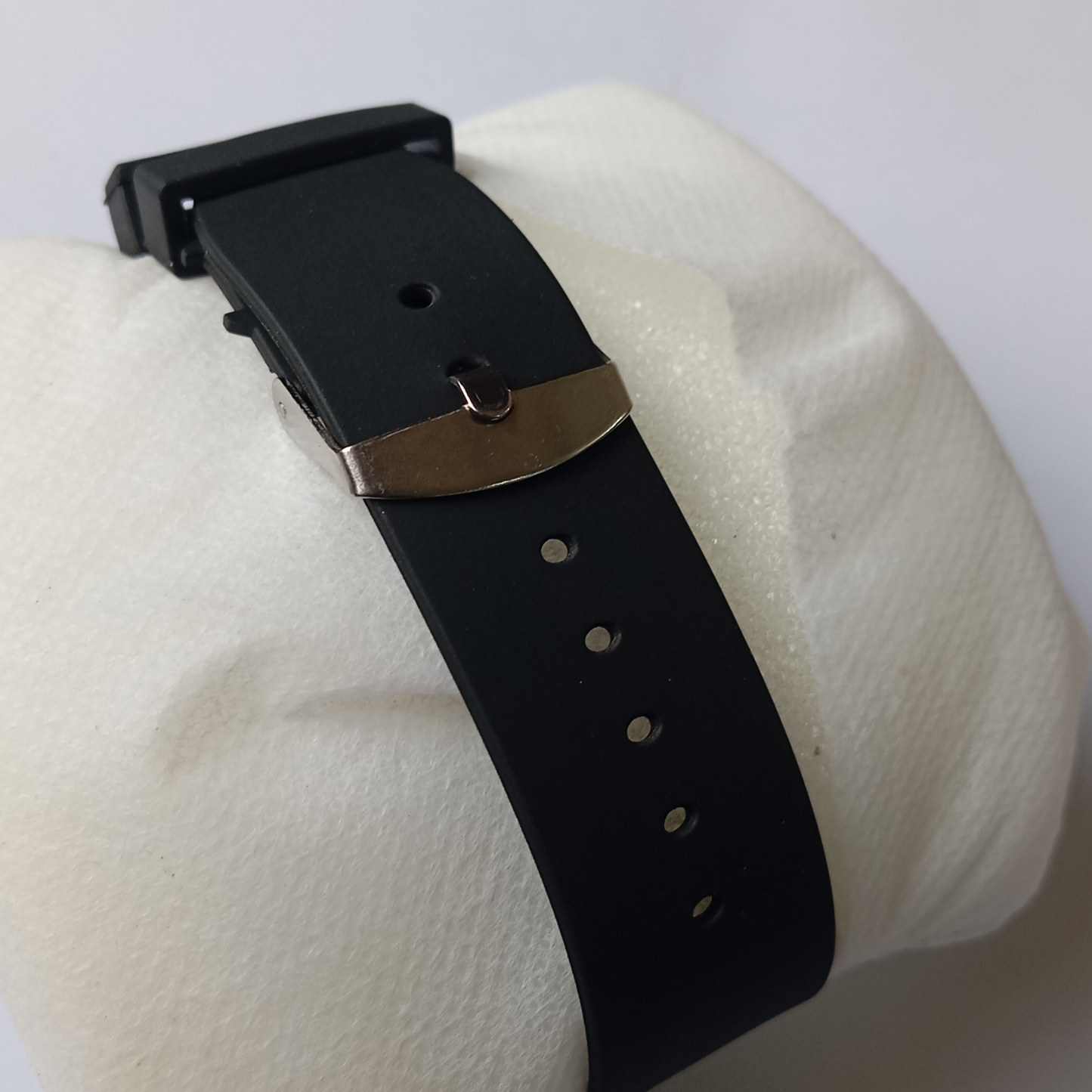 Rado Quartz Watch For Men's