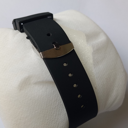 Rado Quartz Watch For Men's