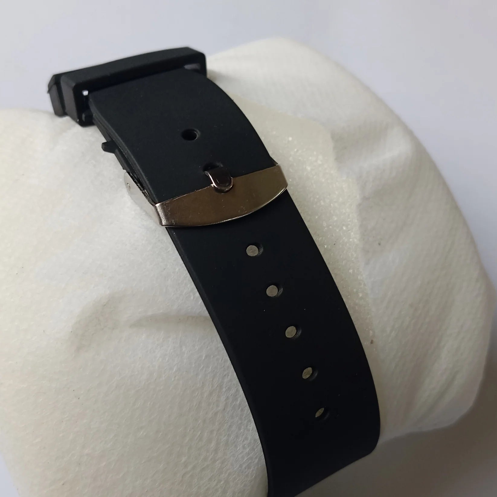 Rado Quartz Watch For Men's