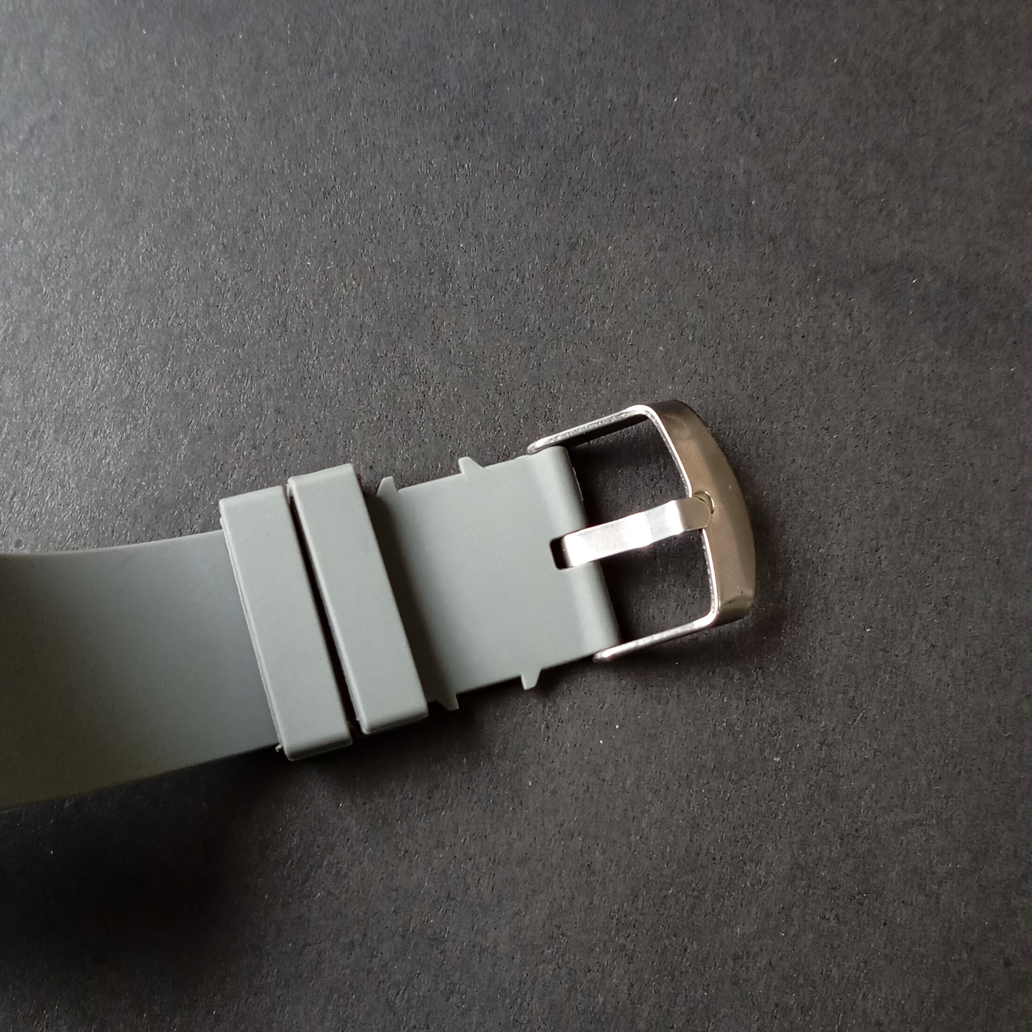 Rado Quartz Watch For Men's