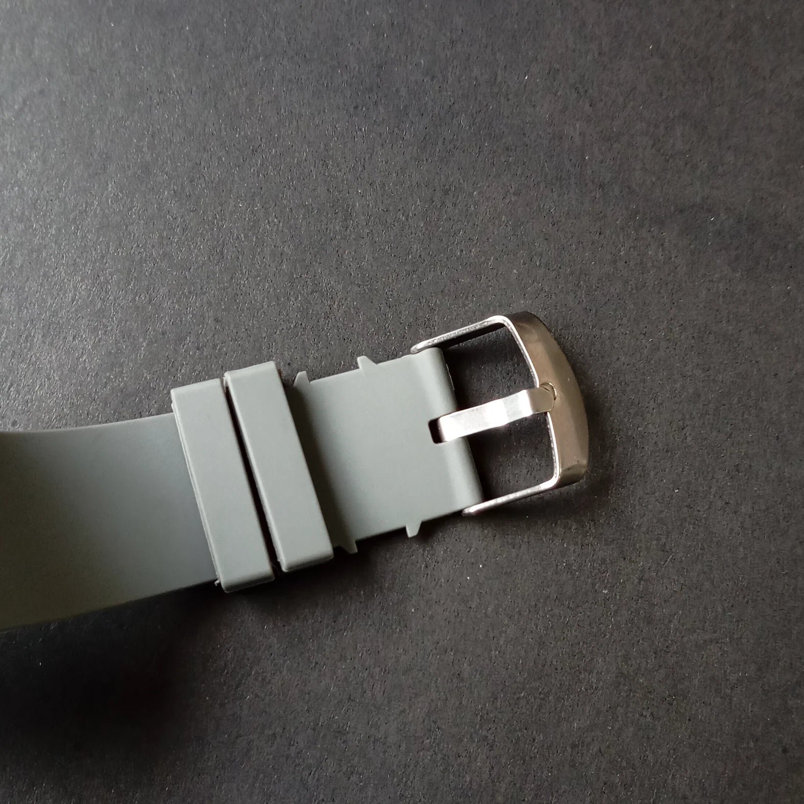 Rado Quartz Watch For Men's