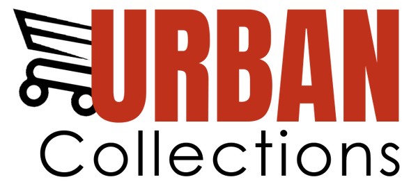 Urban Collections